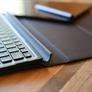 Dell XPS 12 (2016) Review: Core m-Powered 2-in-1 Laptop Convertible