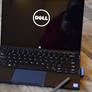 Dell XPS 12 (2016) Review: Core m-Powered 2-in-1 Laptop Convertible