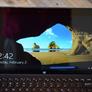 Dell XPS 12 (2016) Review: Core m-Powered 2-in-1 Laptop Convertible