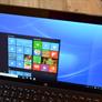 Dell XPS 12 (2016) Review: Core m-Powered 2-in-1 Laptop Convertible