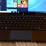 Dell XPS 12 (2016) Review: Core m-Powered 2-in-1 Laptop Convertible