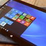 Dell XPS 12 (2016) Review: Core m-Powered 2-in-1 Laptop Convertible