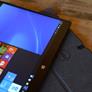 Dell XPS 12 (2016) Review: Core m-Powered 2-in-1 Laptop Convertible