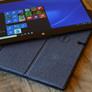 Dell XPS 12 (2016) Review: Core m-Powered 2-in-1 Laptop Convertible