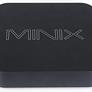 MINIX NGC-1 Intel Braswell-Based Silent, SFF Mini PC Review