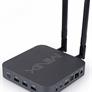 MINIX NGC-1 Intel Braswell-Based Silent, SFF Mini PC Review