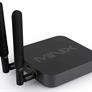 MINIX NGC-1 Intel Braswell-Based Silent, SFF Mini PC Review