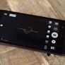 ASUS ZenFone Zoom Review: An Android With True 3X Optical Zoom