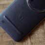 ASUS ZenFone Zoom Review: An Android With True 3X Optical Zoom