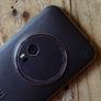 ASUS ZenFone Zoom Review: An Android With True 3X Optical Zoom