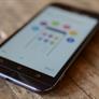 ASUS ZenFone Zoom Review: An Android With True 3X Optical Zoom