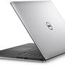 Dell Precision 15 5000 Series Mobile Workstation Review: Pro Power And Style