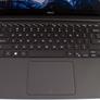 Dell Precision 15 5000 Series Mobile Workstation Review: Pro Power And Style