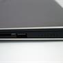 Dell Precision 15 5000 Series Mobile Workstation Review: Pro Power And Style
