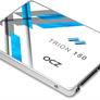 OCZ Trion 150 SSD Review: Affordable, Fast Storage