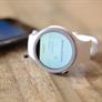 Moto 360 Sport Review: A Smartwatch Fitness Tracking Hybrid