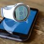 Moto 360 Sport Review: A Smartwatch Fitness Tracking Hybrid