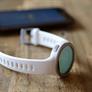 Moto 360 Sport Review: A Smartwatch Fitness Tracking Hybrid