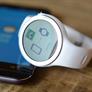 Moto 360 Sport Review: A Smartwatch Fitness Tracking Hybrid