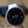 Moto 360 Sport Review: A Smartwatch Fitness Tracking Hybrid