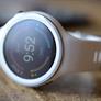 Moto 360 Sport Review: A Smartwatch Fitness Tracking Hybrid