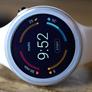 Moto 360 Sport Review: A Smartwatch Fitness Tracking Hybrid