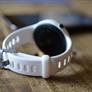 Moto 360 Sport Review: A Smartwatch Fitness Tracking Hybrid