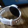 Moto 360 Sport Review: A Smartwatch Fitness Tracking Hybrid