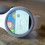 Moto 360 Sport Review: A Smartwatch Fitness Tracking Hybrid