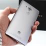Huawei Mate 8 Review: Examining ARM's Cortex-A72 And HiSilicon's Kirin 950