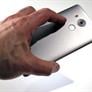 Huawei Mate 8 Review: Examining ARM's Cortex-A72 And HiSilicon's Kirin 950