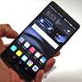 Huawei Mate 8 Review: Examining ARM's Cortex-A72 And HiSilicon's Kirin 950
