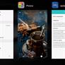Huawei Mate 8 Review: Examining ARM's Cortex-A72 And HiSilicon's Kirin 950