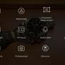 Huawei Mate 8 Review: Examining ARM's Cortex-A72 And HiSilicon's Kirin 950