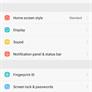 Huawei Mate 8 Review: Examining ARM's Cortex-A72 And HiSilicon's Kirin 950