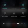 Huawei Mate 8 Review: Examining ARM's Cortex-A72 And HiSilicon's Kirin 950