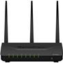 Synology RT1900ac High Speed Wireless AC Router Review