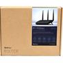 Synology RT1900ac High Speed Wireless AC Router Review