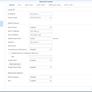 Synology RT1900ac High Speed Wireless AC Router Review