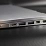 HP Spectre x360 15t Review: A 4 Pound Convertible Beauty