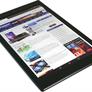 Amazon Fire HD 10 Review: An Inexpensive Large Entertainment Tablet