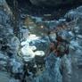 Rise Of The Tomb Raider PC Gameplay And Performance: A Graphics Stunner