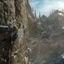 Rise Of The Tomb Raider PC Gameplay And Performance: A Graphics Stunner