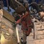 Rise Of The Tomb Raider PC Gameplay And Performance: A Graphics Stunner