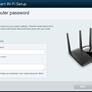 MU-MIMO Router Head-to-Head: Linksys EA7500 vs. Netgear Nighthawk X4S