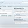 MU-MIMO Router Head-to-Head: Linksys EA7500 vs. Netgear Nighthawk X4S