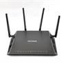 MU-MIMO Router Head-to-Head: Linksys EA7500 vs. Netgear Nighthawk X4S