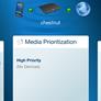 MU-MIMO Router Head-to-Head: Linksys EA7500 vs. Netgear Nighthawk X4S