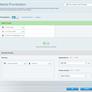 MU-MIMO Router Head-to-Head: Linksys EA7500 vs. Netgear Nighthawk X4S