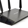 MU-MIMO Router Head-to-Head: Linksys EA7500 vs. Netgear Nighthawk X4S